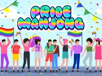 https://loansinsur.online//game/pride-mahjong