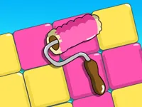 https://loansinsur.online//game/paint-tiles-puzzle