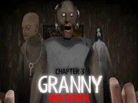 https://loansinsur.online//game/granny-chapter-3-high-school