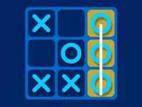https://loansinsur.online//game/tic-tac-toe-master