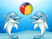 https://loansinsur.online//game/dolphin-show