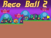 https://loansinsur.online//game/reco-ball-2