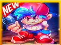 https://loansinsur.online//game/friday-night-funkin-match3-new