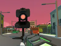 https://loansinsur.online//game/robot-mania