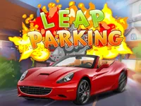 https://loansinsur.online//game/leap-parking