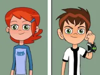 https://loansinsur.online//game/ben-10-5-diffs