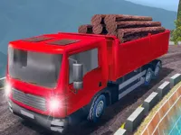 https://loansinsur.online//game/truck-driver-cargo-game