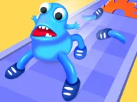 https://loansinsur.online//game/mutant-legs-run