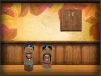 https://loansinsur.online//game/amgel-thanksgiving-room-escape-5