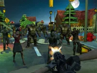 https://loansinsur.online//game/player-vs-zombie