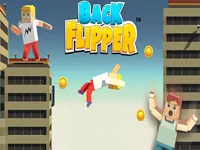https://loansinsur.online//game/back-flipper