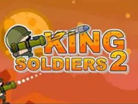 https://loansinsur.online//game/king-soldiers-2