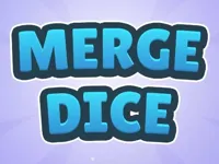 https://loansinsur.online//game/merge-dice