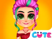 https://loansinsur.online//game/my-stylish-ball-gown