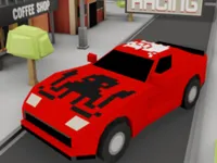 https://loansinsur.online//game/tt-racing-game