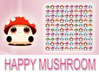 https://loansinsur.online//game/happy-mushroom