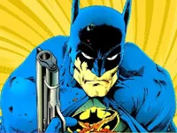 https://loansinsur.online//game/batman-commander