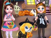 https://loansinsur.online//game/taylor-halloween-fun-game