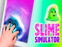https://loansinsur.online//game/slime-simulator