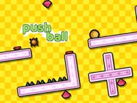 https://loansinsur.online//game/push-tiny-ball
