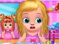 https://loansinsur.online//game/babysitter-kids-hair-salon