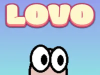 https://loansinsur.online//game/lovo