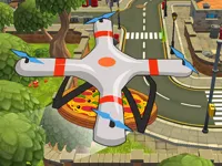 https://loansinsur.online//game/quadcopter-fx-simulator
