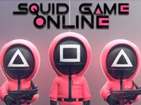 https://loansinsur.online//game/squid-game-online-multiplayer