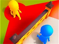 https://loansinsur.online//game/hide-or-seek-3d-game