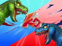 https://loansinsur.online//game/merge-master-dinosaur-fusion