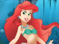 https://loansinsur.online//game/princess-ariel-dress-up
