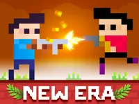 https://loansinsur.online//game/castel-wars-new-era