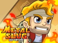 https://loansinsur.online//game/metal-slug-adventure