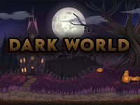 https://loansinsur.online//game/dark-world