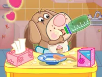https://loansinsur.online//game/hippo-baby-care-game