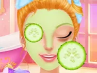 https://loansinsur.online//game/princess-salon-party-makeover-game