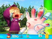 https://loansinsur.online//game/masha-bee-hand-doctor-game-online-hospital-surge