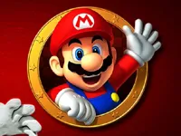 https://loansinsur.online//game/super-mario-differences