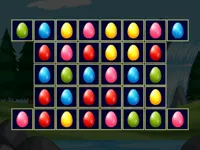 https://loansinsur.online//game/easter-match-3