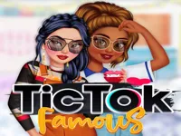 https://loansinsur.online//game/tiktok-famous