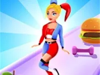 https://loansinsur.online//game/body-race-3d-game