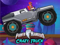 https://loansinsur.online//game/power-rangers-crazy-truck