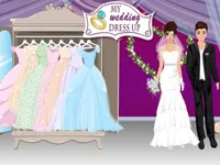 https://loansinsur.online//game/wedding-dress-up