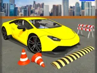 https://loansinsur.online//game/parking-game-be-a-parker-4