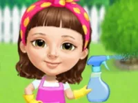 https://loansinsur.online//game/sweet-baby-girl-cleanup-messy-house