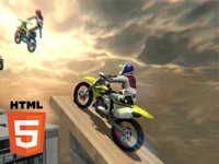 https://loansinsur.online//game/bike-stunts-2023