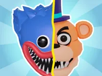 https://loansinsur.online//game/catch-huggy-wuggy