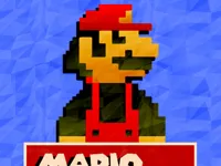 https://loansinsur.online//game/mario-bros-deluxe