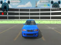 https://loansinsur.online//game/city-car-driving-multiplayer