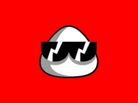 https://loansinsur.online//game/pou-edition